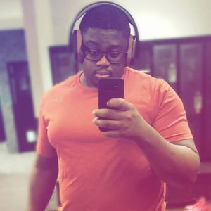 Meet your Posher, Gene